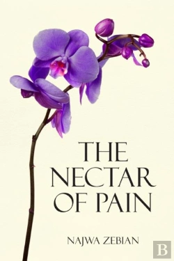 Bertrand.pt - The Nectar Of Pain