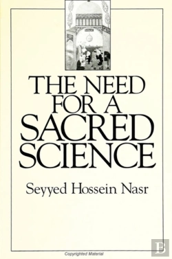 Bertrand.pt - The Need For A Sacred Science