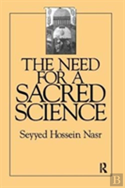 Bertrand.pt - The Need For A Sacred Science