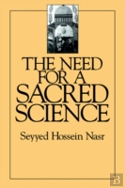 Bertrand.pt - The Need For A Sacred Science