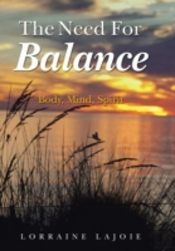 Bertrand.pt - The Need For Balance