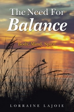 Bertrand.pt - The Need For Balance