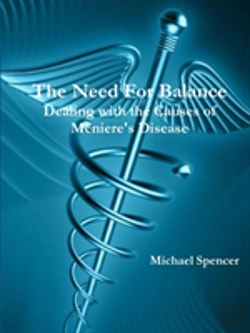 Bertrand.pt - The Need For Balance
