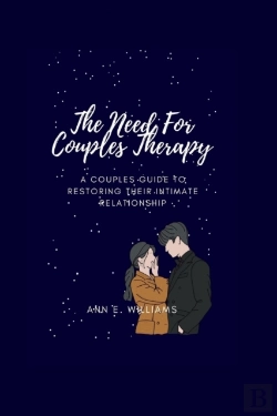 Bertrand.pt - The Need For Couple'S Therapy