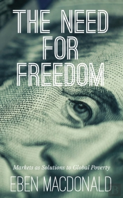 Bertrand.pt - The Need For Freedom