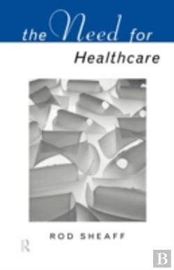 Bertrand.pt - The Need For Health Care