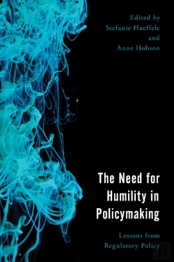 Bertrand.pt - The Need For Humility In Policymaking