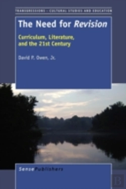 Bertrand.pt - The Need For Revision