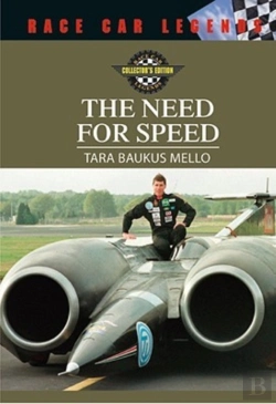 Bertrand.pt - The Need For Speed
