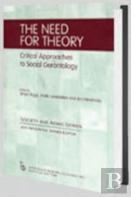 The Need For Theory