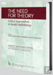 The Need For Theory