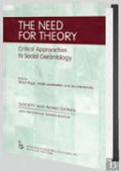 Bertrand.pt - The Need For Theory