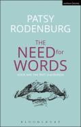 The Need For Words