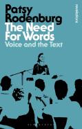 The Need For Words