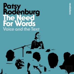 Bertrand.pt - The Need For Words