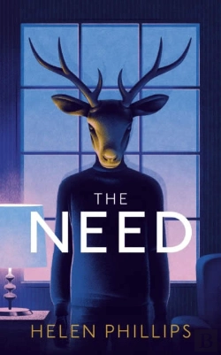 Bertrand.pt - The Need