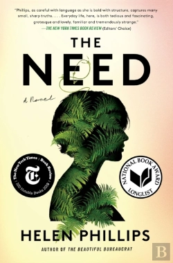 Bertrand.pt - The Need