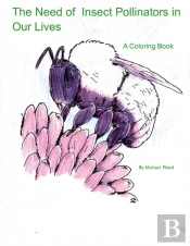 The Need Of Insect Pollinators For Our Lives