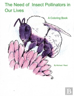 Bertrand.pt - The Need Of Insect Pollinators For Our Lives