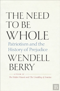 Bertrand.pt - The Need To Be Whole