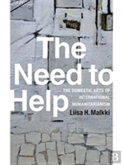 Bertrand.pt - The Need To Help