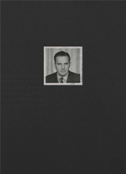 Bertrand.pt - The Need To Know