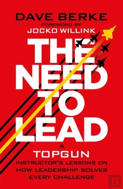 Bertrand.pt - The Need To Lead