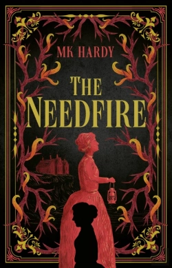 Bertrand.pt - The Needfire