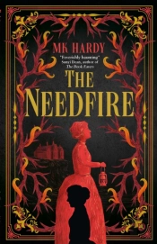 The Needfire