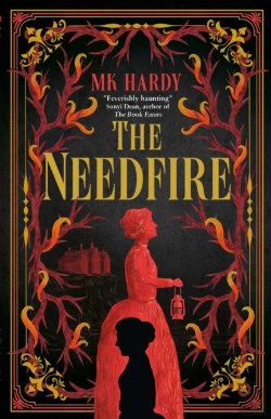 Bertrand.pt - The Needfire