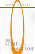 The Needle And The Damage Done