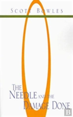 Bertrand.pt - The Needle And The Damage Done