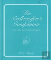 The Needlecrafter'S Companion