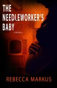The Needleworker'S Baby