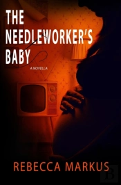 The Needleworker'S Baby
