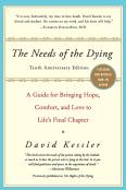 The Needs Of The Dying