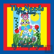The Needs Of The Many