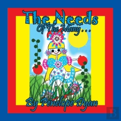 Bertrand.pt - The Needs Of The Many