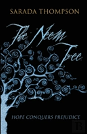 The Neem Tree