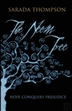 Bertrand.pt - The Neem Tree