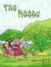 The Neeps