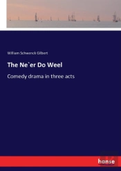 The Ne`Er Do Weel