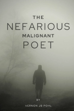 Bertrand.pt - The Nefarious Malignant Poet