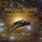 The Nefarious Scientist