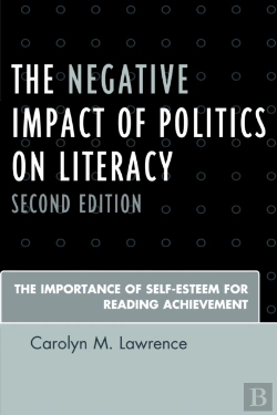 Bertrand.pt - The Negative Impact Of Politics On Literacy