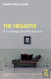 The Negative