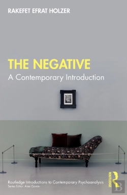 Bertrand.pt - The Negative