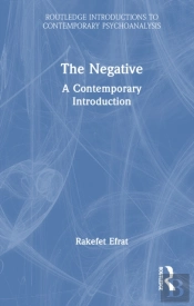 The Negative