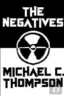 The Negatives