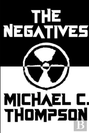 The Negatives